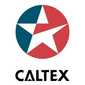 caltex-4-logo-png-transparent