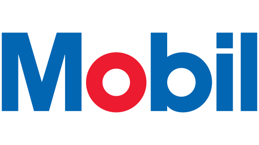 mobil